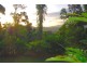 17 Platypus, Kuranda QLD 4881