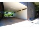 17 Platypus, Kuranda QLD 4881