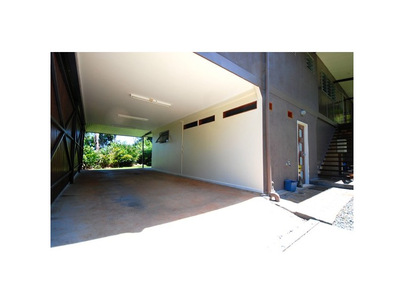 17 Platypus, Kuranda QLD 4881