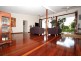 17 Platypus, Kuranda QLD 4881