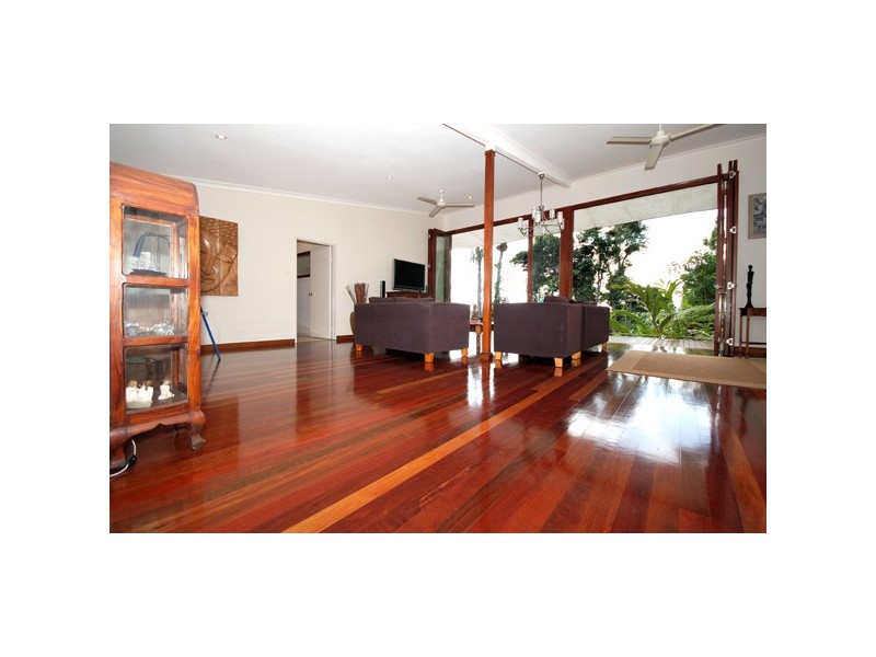 17 Platypus, Kuranda QLD 4881