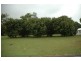 Lot 4 Rebecca Jane Parade, Kurrimine Beach QLD 4871