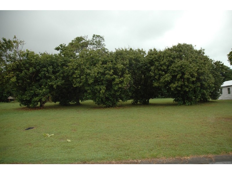Lot 4 Rebecca Jane Parade, Kurrimine Beach QLD 4871