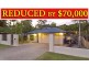 72 Reed Road, Trinity Park QLD 4879