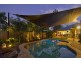 72 Reed Road, Trinity Park QLD 4879