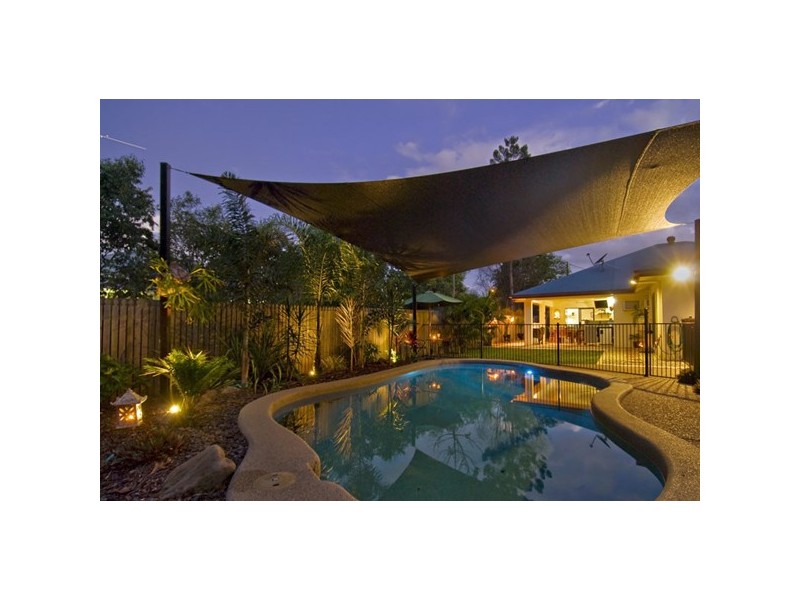 72 Reed Road, Trinity Park QLD 4879