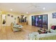 72 Reed Road, Trinity Park QLD 4879
