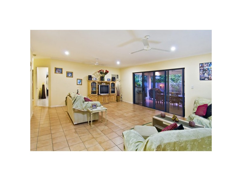 72 Reed Road, Trinity Park QLD 4879