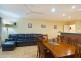72 Reed Road, Trinity Park QLD 4879