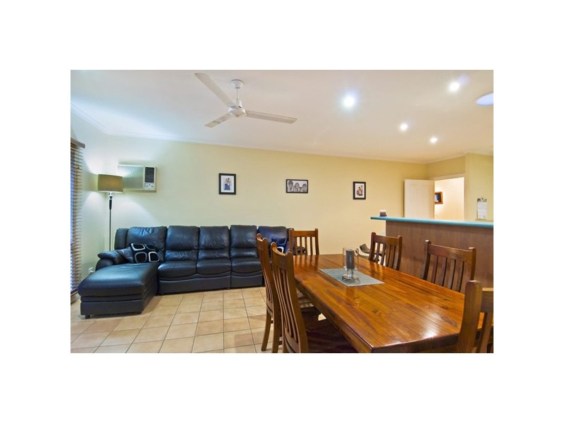 72 Reed Road, Trinity Park QLD 4879