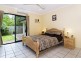 72 Reed Road, Trinity Park QLD 4879