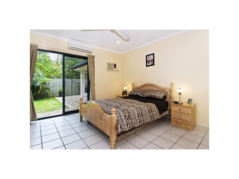 72 Reed Road, Trinity Park QLD 4879