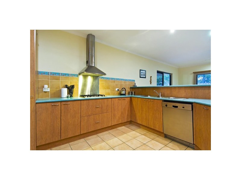 72 Reed Road, Trinity Park QLD 4879