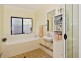 72 Reed Road, Trinity Park QLD 4879