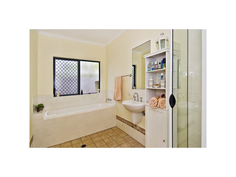 72 Reed Road, Trinity Park QLD 4879