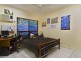 72 Reed Road, Trinity Park QLD 4879