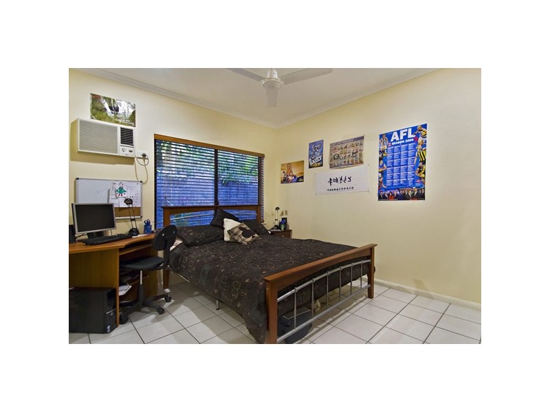72 Reed Road, Trinity Park QLD 4879