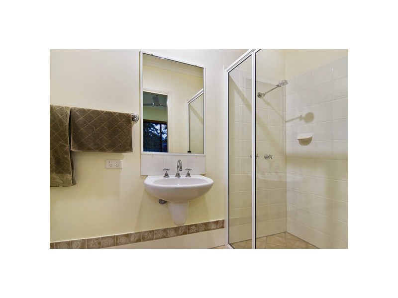 72 Reed Road, Trinity Park QLD 4879