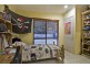 72 Reed Road, Trinity Park QLD 4879