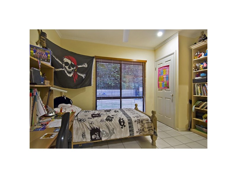 72 Reed Road, Trinity Park QLD 4879