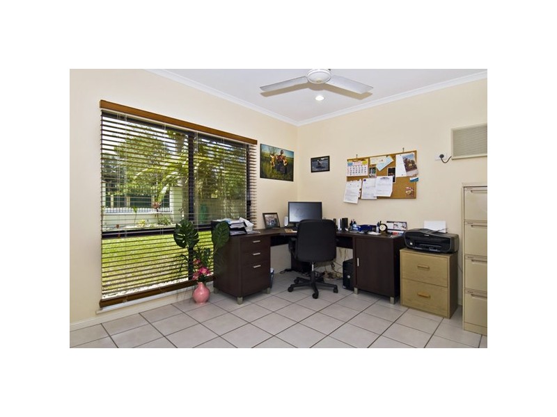 72 Reed Road, Trinity Park QLD 4879