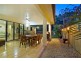 72 Reed Road, Trinity Park QLD 4879