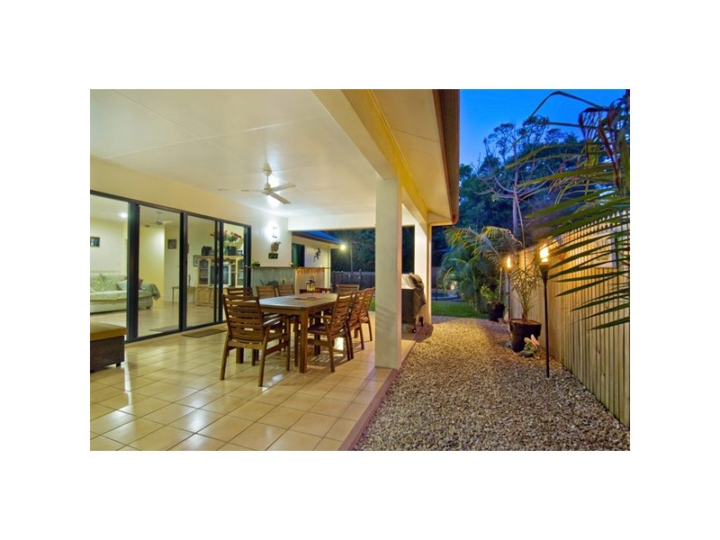 72 Reed Road, Trinity Park QLD 4879