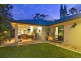 72 Reed Road, Trinity Park QLD 4879