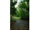 20 Bangalow Place, Kuranda QLD 4881