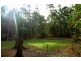 20 Bangalow Place, Kuranda QLD 4881