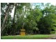 20 Bangalow Place, Kuranda QLD 4881