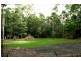 20 Bangalow Place, Kuranda QLD 4881
