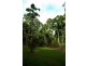 20 Bangalow Place, Kuranda QLD 4881