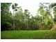 20 Bangalow Place, Kuranda QLD 4881