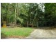 20 Bangalow Place, Kuranda QLD 4881