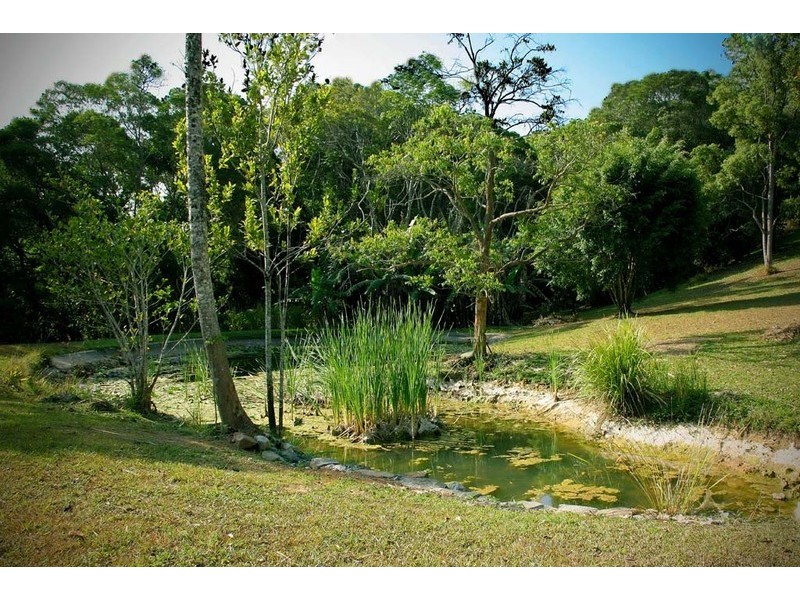 48 Masons Road (Kuranda), Cairns QLD 4870