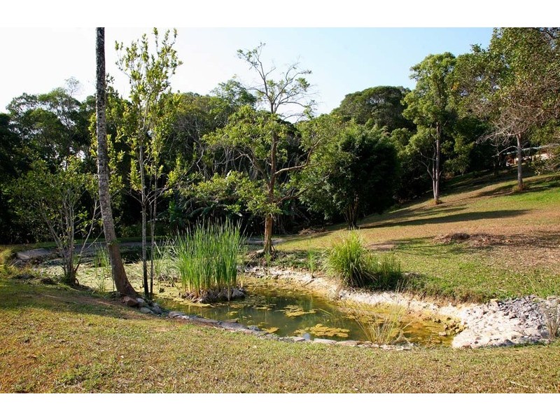 48 Masons Road (Kuranda), Cairns QLD 4870