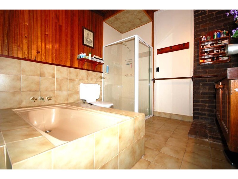 48 Masons Road (Kuranda), Cairns QLD 4870