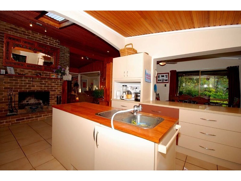 48 Masons Road (Kuranda), Cairns QLD 4870