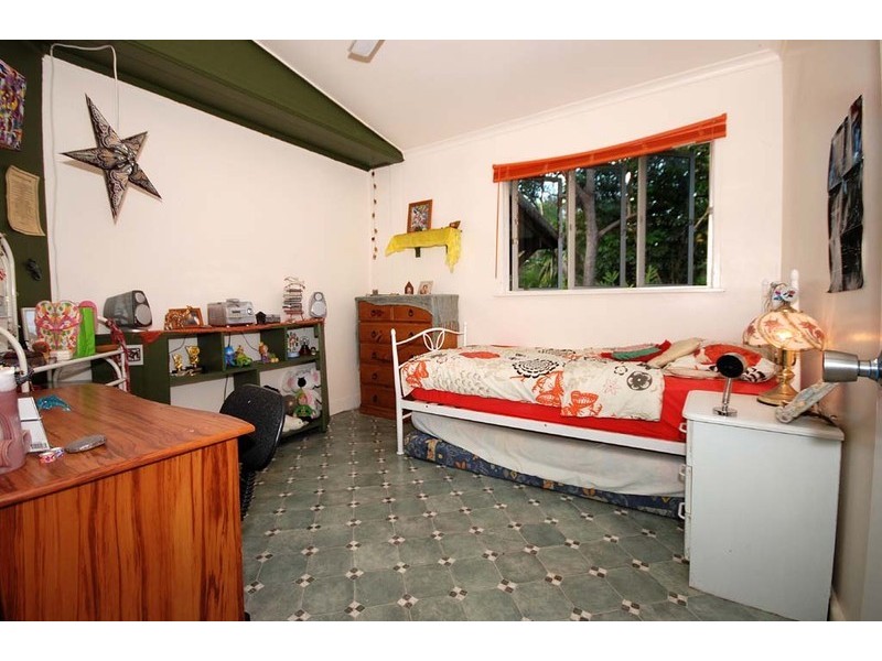 48 Masons Road (Kuranda), Cairns QLD 4870