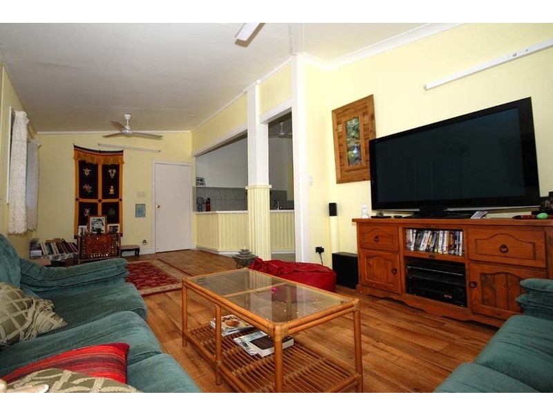 48 Masons Road (Kuranda), Cairns QLD 4870