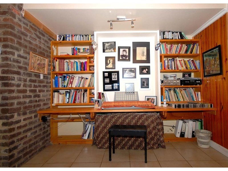 48 Masons Road (Kuranda), Cairns QLD 4870