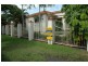 9/9 Oyster Court, Trinity Beach QLD 4879