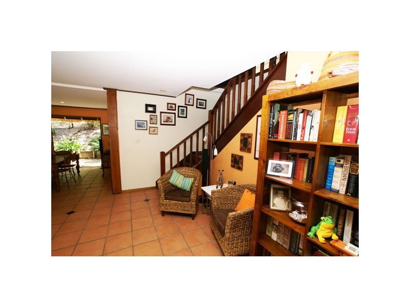 5 Alexandra Street, Clifton Beach QLD 4879