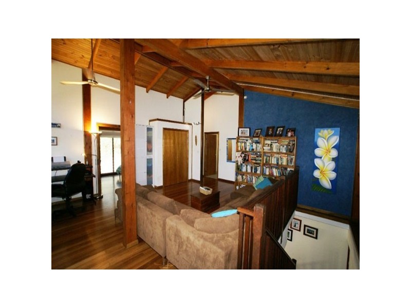 5 Alexandra Street, Clifton Beach QLD 4879