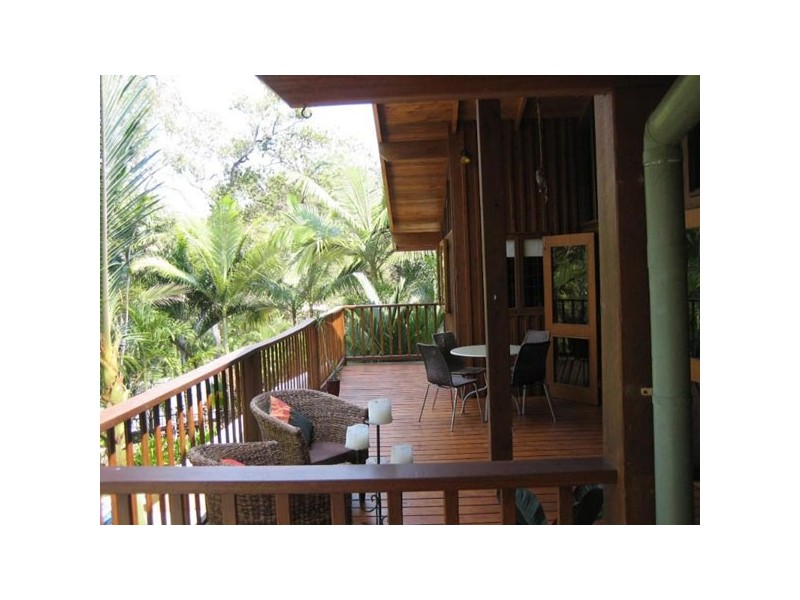 5 Alexandra Street, Clifton Beach QLD 4879