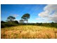 Lot 4 Stoney  Creek Rd, Speewah, Kuranda QLD 4881