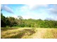 Lot 4 Stoney  Creek Rd, Speewah, Kuranda QLD 4881