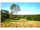 Lot 4 Stoney  Creek Rd, Speewah, Kuranda QLD 4881