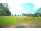 Lot 4 Stoney  Creek Rd, Speewah, Kuranda QLD 4881